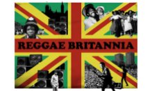 Extra-Barbican-Reggae-001