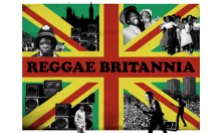 Extra-Barbican-Reggae-001