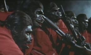 94fc7-conquest-of-the-planet-of-the-apes