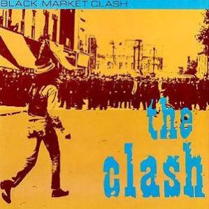 The_Clash_-_Black_Market_Clash