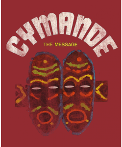 cymande-the-message-womens-tshirt05